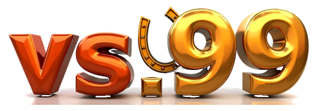 vs99